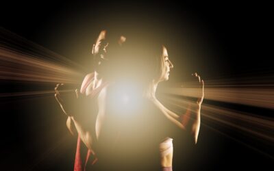 What is Neo-Tantra and why you should try it