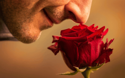 Tantra For Men — From Performance Pressure to Presence