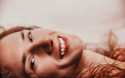 Tantra for Women — Reclaiming Pleasure